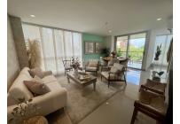 Apartamentos, Venta, Santa Anita - $860.000.000