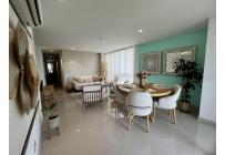 Apartamentos, Venta, Santa Anita - $860.000.000