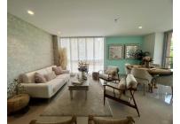 Apartamentos, Venta, Santa Anita - $860.000.000
