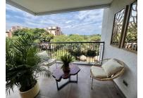 Apartamentos, Venta, Santa Anita - $860.000.000