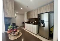 Apartamentos, Venta, Santa Anita - $860.000.000