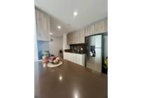 Apartamentos, Venta, Santa Anita - $860.000.000