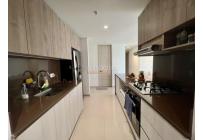 Apartamentos, Venta, Santa Anita - $860.000.000