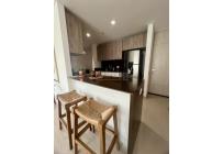 Apartamentos, Venta, Santa Anita - $860.000.000