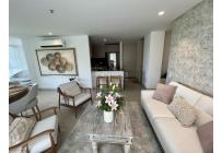 Apartamentos, Venta, Santa Anita - $860.000.000