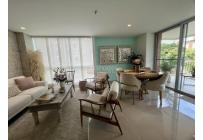 Apartamentos, Venta, Santa Anita - $860.000.000