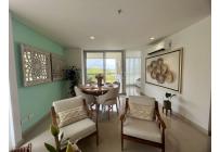 Apartamentos, Venta, Santa Anita - $860.000.000