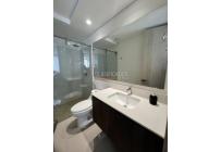 Apartamentos, Venta, Santa Anita - $860.000.000