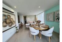 Apartamentos, Venta, Santa Anita - $860.000.000