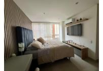 Apartamentos, Venta, Santa Anita - $860.000.000