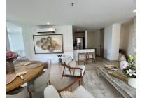 Apartamentos, Venta, Santa Anita - $860.000.000