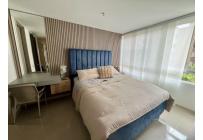 Apartamentos, Venta, Santa Anita - $860.000.000