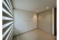 Apartamentos, Venta, Santa Anita - $860.000.000