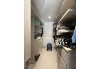 Apartamentos, Venta, Santa Anita - $860.000.000