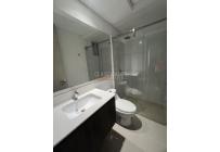 Apartamentos, Venta, Santa Anita - $860.000.000