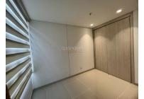 Apartamentos, Venta, Santa Anita - $860.000.000