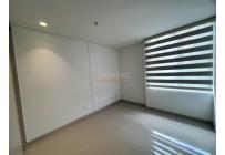 Apartamentos, Venta, Santa Anita - $860.000.000