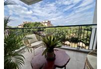 Apartamentos, Venta, Santa Anita - $860.000.000