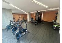 Apartamentos, Venta, Santa Anita - $860.000.000