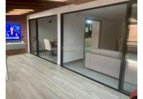 Casas, Venta, Ciudad Jardín - $740.000.000