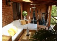 Casas, Venta, Ciudad Jardín - $740.000.000