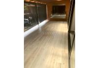 Casas, Venta, Ciudad Jardín - $740.000.000