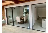 Casas, Venta, Ciudad Jardín - $740.000.000