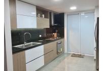 Casas, Venta, Ciudad Jardín - $740.000.000
