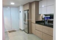 Casas, Venta, Ciudad Jardín - $740.000.000