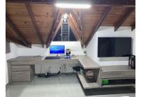 Casas, Venta, Ciudad Jardín - $740.000.000
