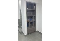 Casas, Venta, Ciudad Jardín - $740.000.000