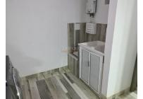 Casas, Venta, Ciudad Jardín - $740.000.000