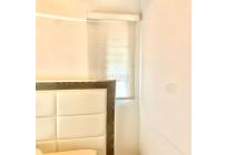 Casas, Venta, Ciudad Jardín - $740.000.000