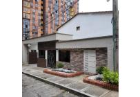 Casas, Alquiler, Floridablanca - $2.500.000