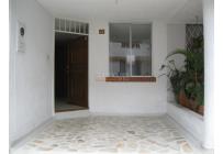 Casas, Alquiler, Floridablanca - $2.500.000