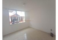 Casas, Alquiler, Floridablanca - $2.500.000
