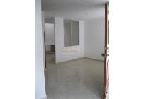 Casas, Alquiler, Floridablanca - $2.500.000