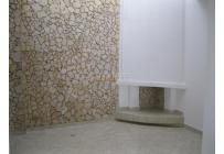 Casas, Alquiler, Floridablanca - $2.500.000