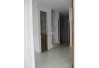 Casas, Alquiler, Floridablanca - $2.500.000