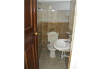 Casas, Alquiler, Floridablanca - $2.500.000