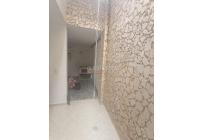 Casas, Alquiler, Floridablanca - $2.500.000