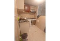 Casas, Alquiler, Floridablanca - $2.500.000