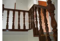 Casas, Alquiler, Floridablanca - $2.500.000