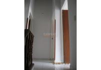 Casas, Alquiler, Floridablanca - $2.500.000