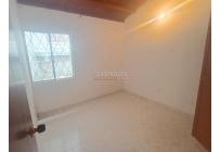 Casas, Alquiler, Floridablanca - $2.500.000