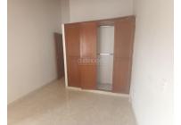 Casas, Alquiler, Floridablanca - $2.500.000