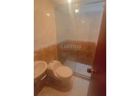 Casas, Alquiler, Floridablanca - $2.500.000
