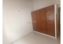 Casas, Alquiler, Floridablanca - $2.500.000