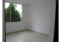 Casas, Alquiler, Floridablanca - $2.500.000