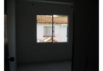 Casas, Alquiler, Floridablanca - $2.500.000